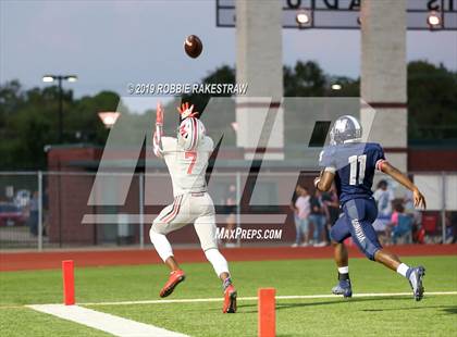 Thumbnail 1 in Marcus @ Nimitz photogallery.