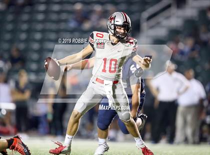 Thumbnail 1 in Marcus @ Nimitz photogallery.