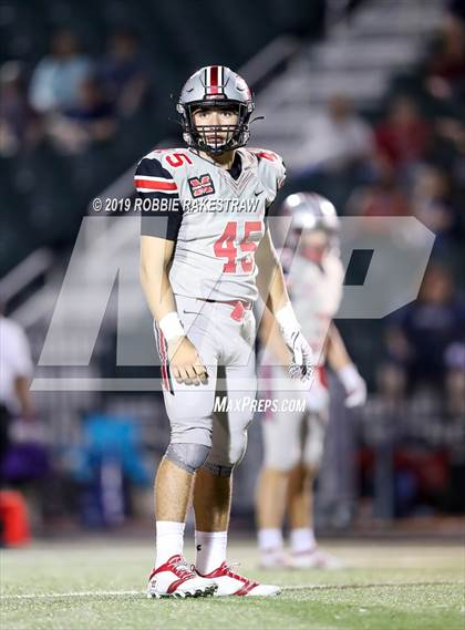 Thumbnail 1 in Marcus @ Nimitz photogallery.