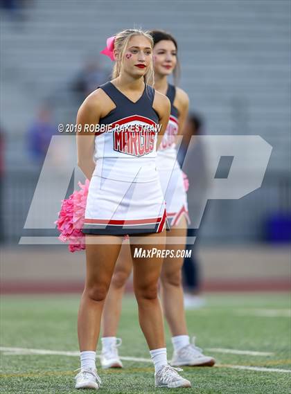Thumbnail 2 in Marcus @ Nimitz photogallery.