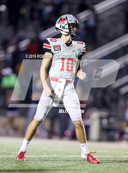 Thumbnail 1 in Marcus @ Nimitz photogallery.