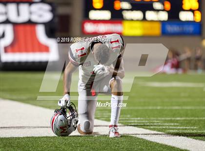 Thumbnail 3 in Marcus @ Nimitz photogallery.