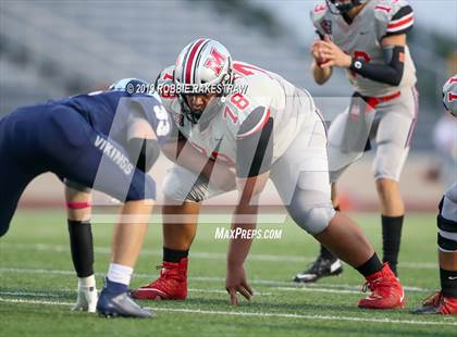 Thumbnail 3 in Marcus @ Nimitz photogallery.