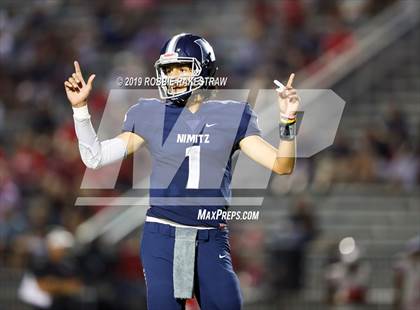 Thumbnail 3 in Marcus @ Nimitz photogallery.