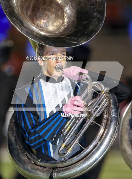 Thumbnail 3 in Marcus @ Nimitz photogallery.