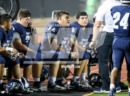 Thumbnail 1 in Marcus @ Nimitz photogallery.