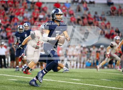Thumbnail 1 in Marcus @ Nimitz photogallery.