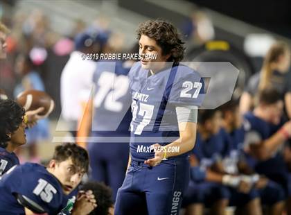 Thumbnail 3 in Marcus @ Nimitz photogallery.