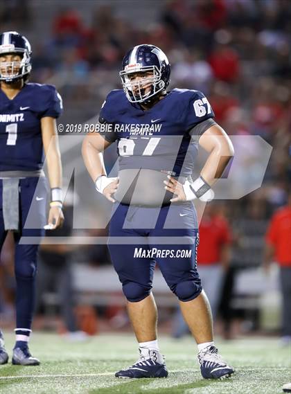 Thumbnail 2 in Marcus @ Nimitz photogallery.