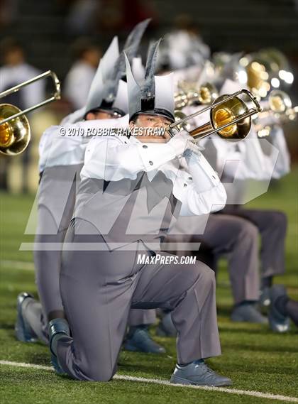 Thumbnail 3 in Marcus @ Nimitz photogallery.
