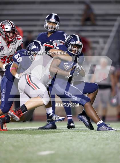 Thumbnail 3 in Marcus @ Nimitz photogallery.