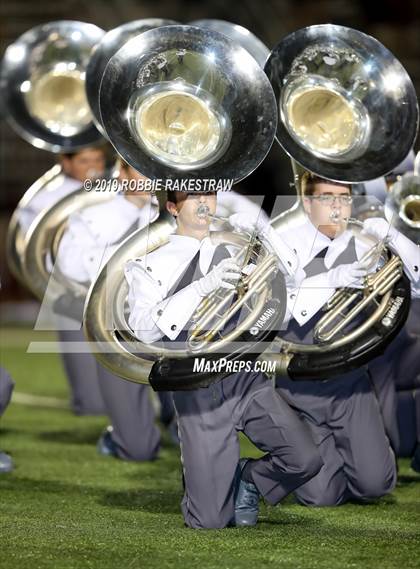 Thumbnail 1 in Marcus @ Nimitz photogallery.