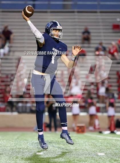 Thumbnail 3 in Marcus @ Nimitz photogallery.