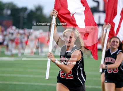 Thumbnail 3 in Marcus @ Nimitz photogallery.