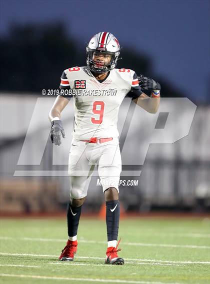 Thumbnail 3 in Marcus @ Nimitz photogallery.