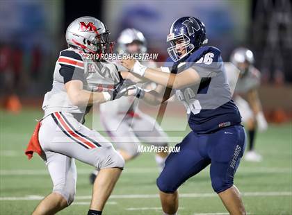 Thumbnail 3 in Marcus @ Nimitz photogallery.