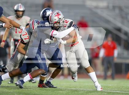 Thumbnail 1 in Marcus @ Nimitz photogallery.