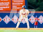 Photo from the gallery "Mill Creek @ Parkview (GHSA 7A Semifinal)"