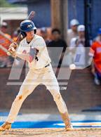 Photo from the gallery "Mill Creek @ Parkview (GHSA 7A Semifinal)"