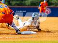 Photo from the gallery "Mill Creek @ Parkview (GHSA 7A Semifinal)"