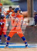 Photo from the gallery "Mill Creek @ Parkview (GHSA 7A Semifinal)"