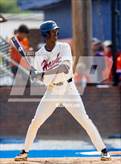 Photo from the gallery "Mill Creek @ Parkview (GHSA 7A Semifinal)"