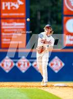 Photo from the gallery "Mill Creek @ Parkview (GHSA 7A Semifinal)"
