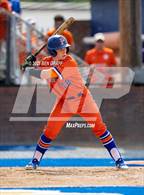 Photo from the gallery "Mill Creek @ Parkview (GHSA 7A Semifinal)"