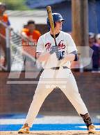 Photo from the gallery "Mill Creek @ Parkview (GHSA 7A Semifinal)"