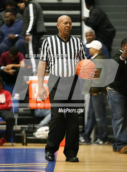 Thumbnail 2 in Hazelwood Central @ Vashon photogallery.