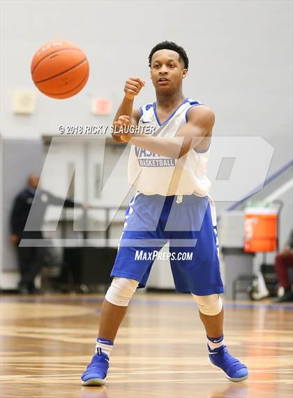 Thumbnail 3 in Hazelwood Central @ Vashon photogallery.