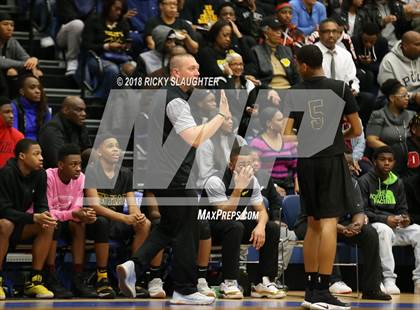 Thumbnail 2 in Hazelwood Central @ Vashon photogallery.