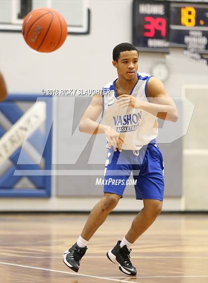 Thumbnail 3 in Hazelwood Central @ Vashon photogallery.