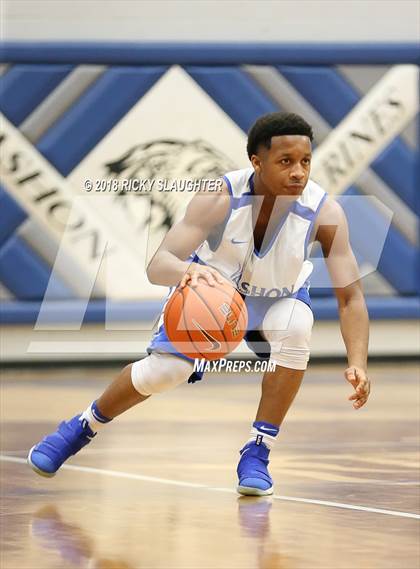 Thumbnail 1 in Hazelwood Central @ Vashon photogallery.