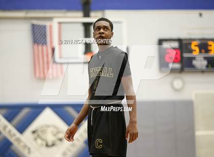 Thumbnail 3 in Hazelwood Central @ Vashon photogallery.