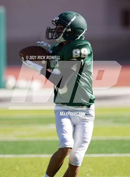 Thumbnail 3 in Citrus Hill @ Tahquitz photogallery.
