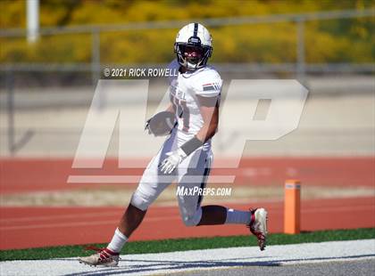 Thumbnail 2 in Citrus Hill @ Tahquitz photogallery.