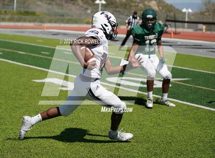Thumbnail 1 in Citrus Hill @ Tahquitz photogallery.
