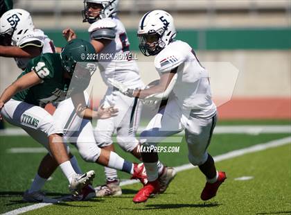 Thumbnail 3 in Citrus Hill @ Tahquitz photogallery.