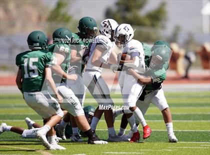 Thumbnail 3 in Citrus Hill @ Tahquitz photogallery.