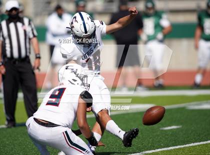 Thumbnail 2 in Citrus Hill @ Tahquitz photogallery.
