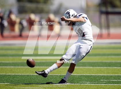 Thumbnail 1 in Citrus Hill @ Tahquitz photogallery.