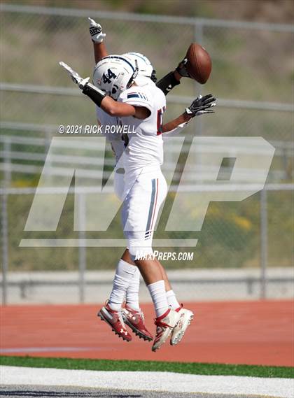 Thumbnail 1 in Citrus Hill @ Tahquitz photogallery.