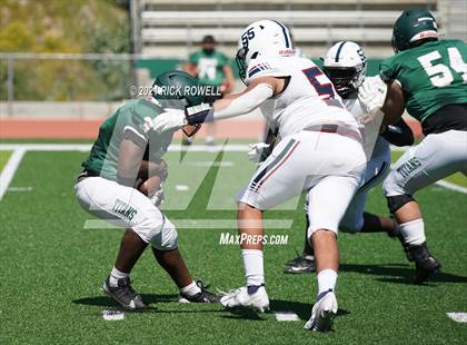 Thumbnail 1 in Citrus Hill @ Tahquitz photogallery.