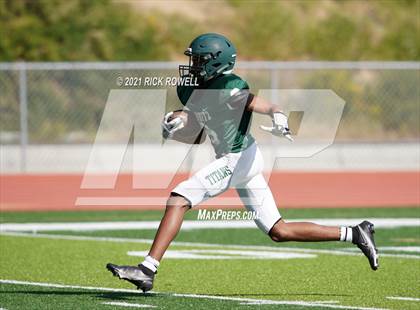 Thumbnail 1 in Citrus Hill @ Tahquitz photogallery.