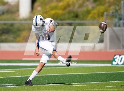 Thumbnail 1 in Citrus Hill @ Tahquitz photogallery.