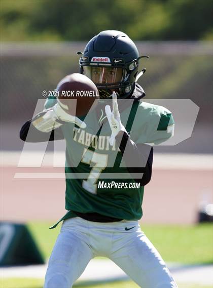 Thumbnail 2 in Citrus Hill @ Tahquitz photogallery.