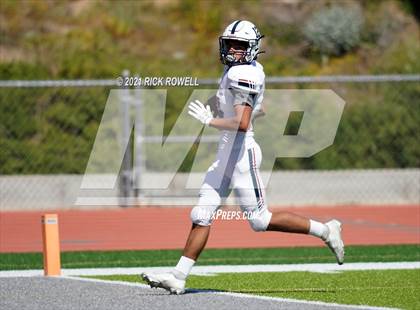 Thumbnail 3 in Citrus Hill @ Tahquitz photogallery.
