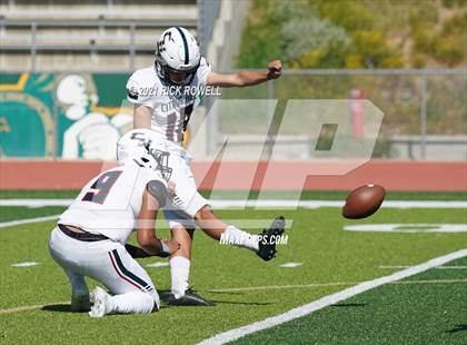 Thumbnail 1 in Citrus Hill @ Tahquitz photogallery.