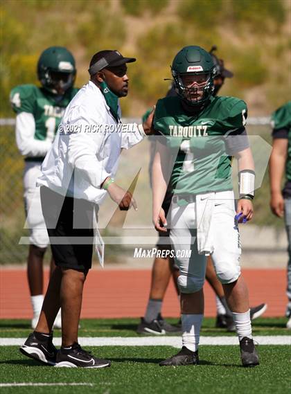 Thumbnail 3 in Citrus Hill @ Tahquitz photogallery.